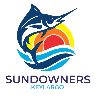 Sundowners Key Largo