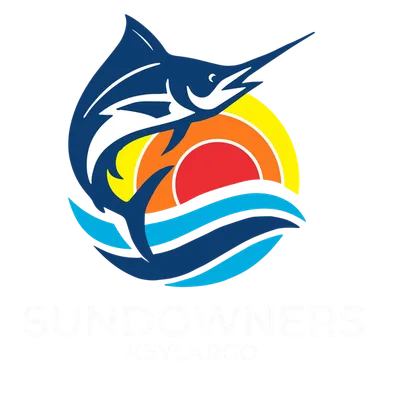 Sundowners Key Largo