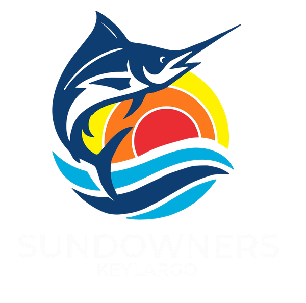 Sundowners Key Largo